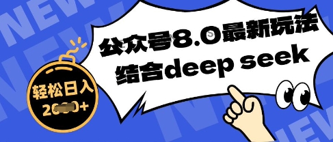 文章封面