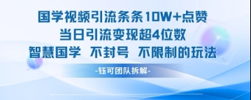 文章封面