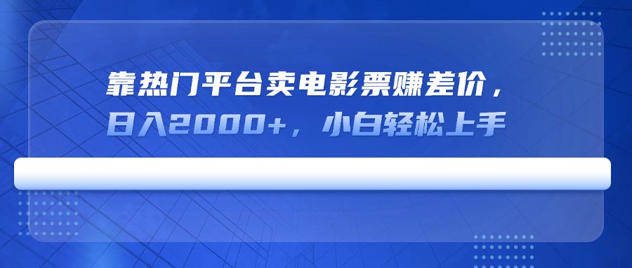 文章封面