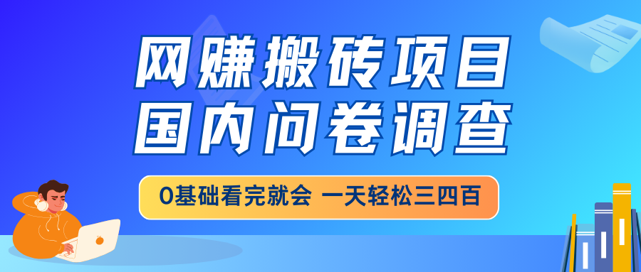 文章封面