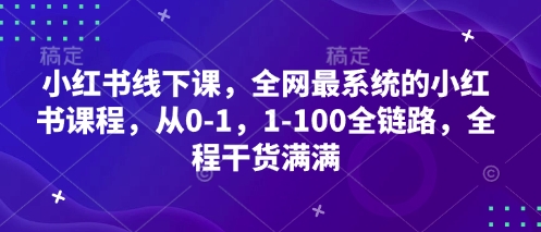 文章封面