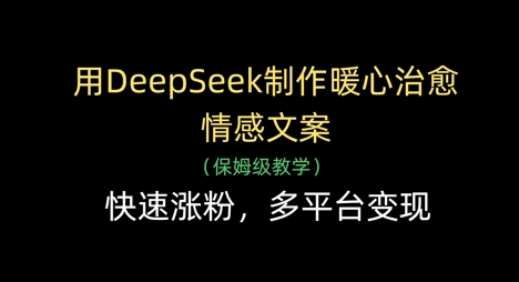 文章封面