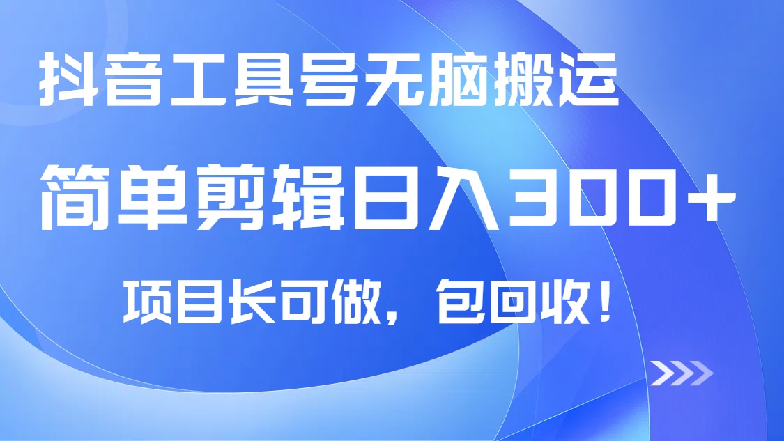 文章封面
