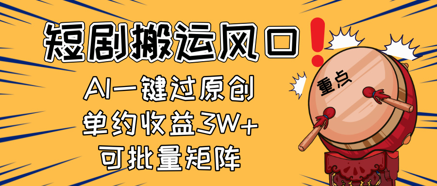 文章封面
