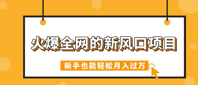 文章封面