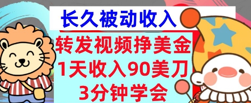 文章封面