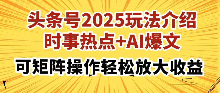 文章封面
