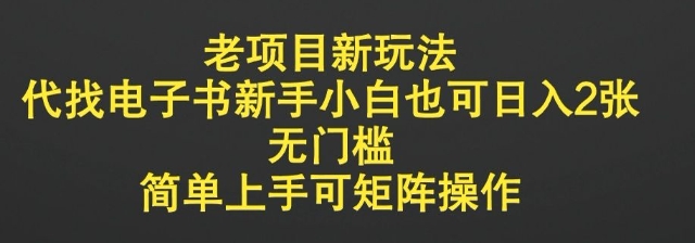 文章封面