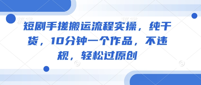文章封面
