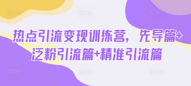 文章封面