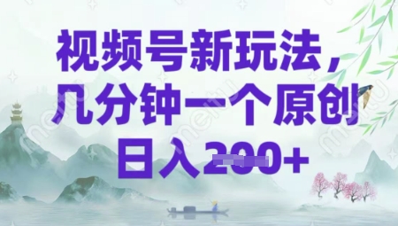 文章封面