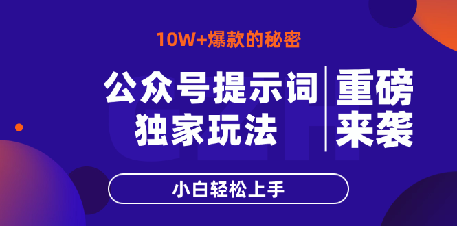 文章封面
