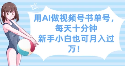 文章封面