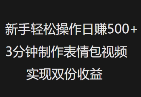 文章封面