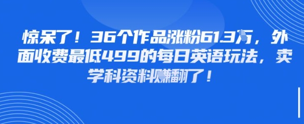 文章封面