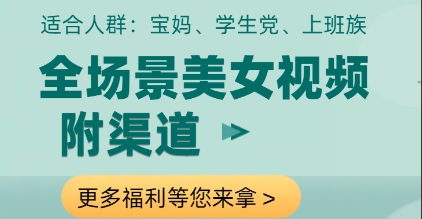 文章封面