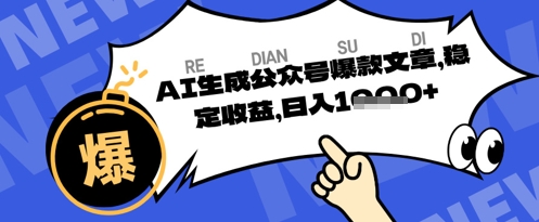 文章封面
