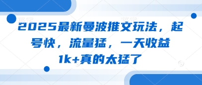 文章封面