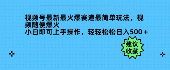 文章封面