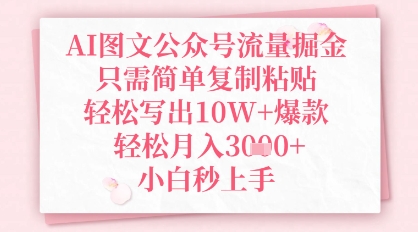 文章封面