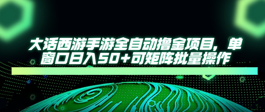 文章封面