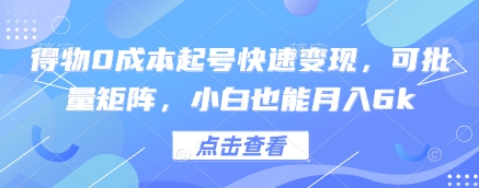 文章封面