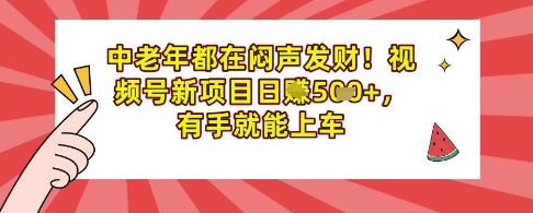 文章封面