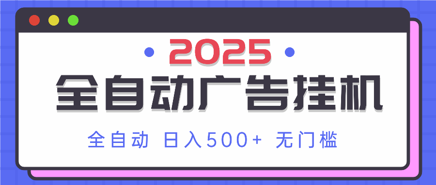 文章封面