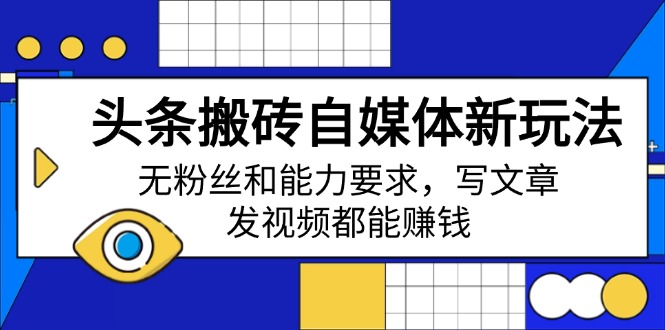 文章封面