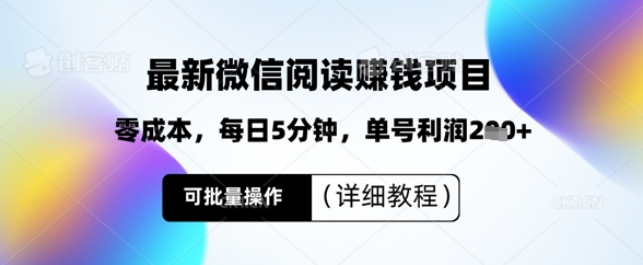 文章封面