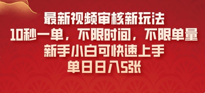 文章封面