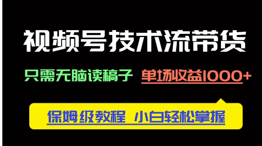 文章封面