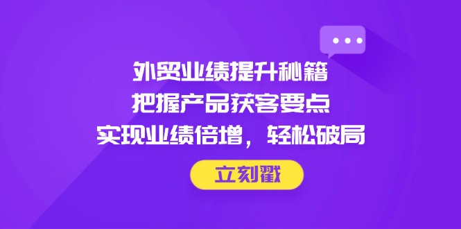 文章封面