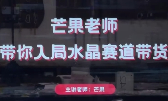 文章封面