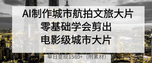文章封面
