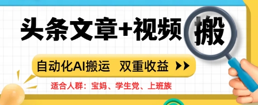 文章封面