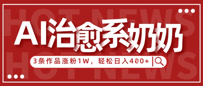 文章封面