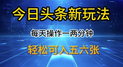 文章封面