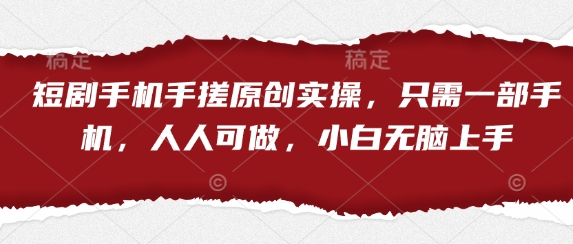 文章封面