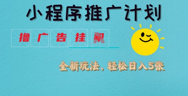 文章封面