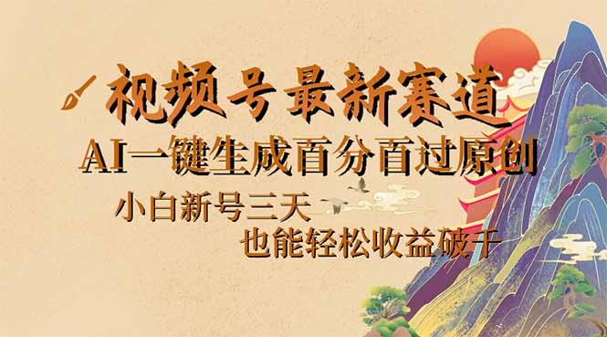 文章封面