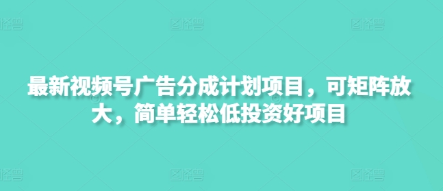 文章封面