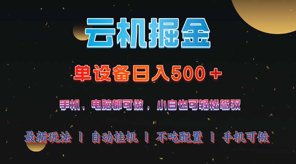 文章封面