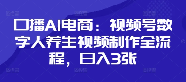 文章封面