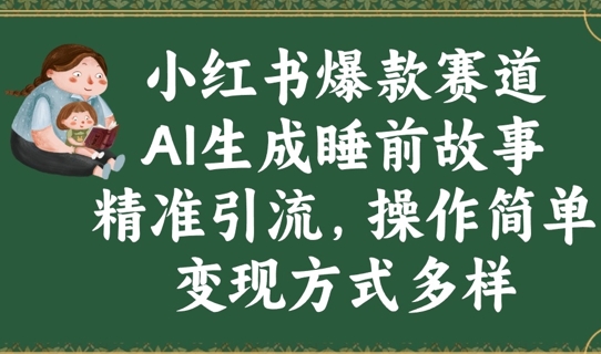 文章封面