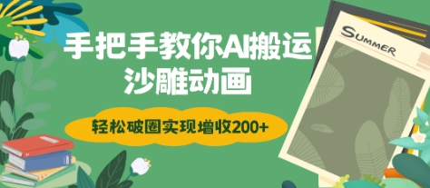 文章封面