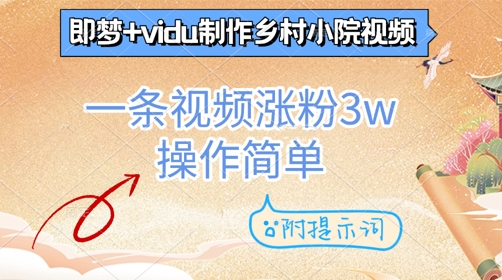 文章封面