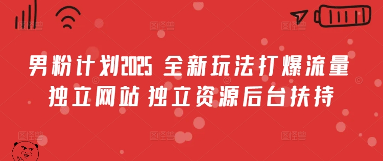 文章封面