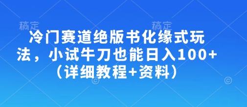文章封面