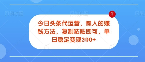 文章封面